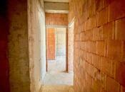 Продаётся 3-комн. новостройка 146 м², пос. Биладжары, photo 6 from 8