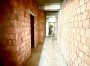 Продаётся 3-комн. новостройка 146 м², пос. Биладжары, photo 5 from 8