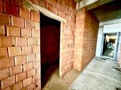 Продаётся 3-комн. новостройка 146 м², пос. Биладжары, photo 7 from 8
