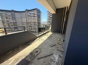 Продаётся 3-комн. новостройка 146 м², пос. Биладжары, photo 1 from 8