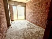 Продаётся 3-комн. новостройка 146 м², пос. Биладжары, photo 4 from 8