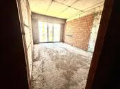 Продаётся 3-комн. новостройка 146 м², пос. Биладжары, photo 2 from 8