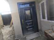 1-комн. дом/дача - пос. Биладжары - 32 м²