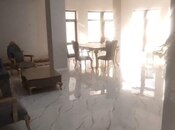 4 otaqlı yeni tikili - 20 Yanvar m. - 190 m²