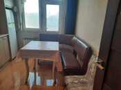 1 otaqlı yeni tikili - Avtovağzal m. - 54 m²