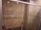 İcarəyə verilir 1 otaqlı yeni tikili 54 m², Avtovağzal m., photo 5 from 5