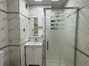 Satılır 2 otaqlı yeni tikili 60 m², İnşaatçılar m., photo 5 from 8