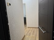 Satılır 2 otaqlı yeni tikili 60 m², İnşaatçılar m., photo 7 from 8