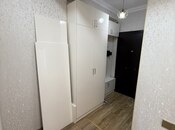 2 otaqlı yeni tikili - İnşaatçılar m. - 60 m²