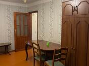 Сдаётся 1-комн. вторичка 32 м², м. Элмляр Академиясы, photo 5 from 8