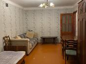 1 otaqlı köhnə tikili - Elmlər Akademiyası m. - 32 m²