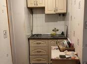 Сдаётся 1-комн. вторичка 32 м², м. Элмляр Академиясы, photo 6 from 8
