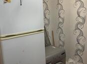 Сдаётся 1-комн. вторичка 32 м², м. Элмляр Академиясы, photo 7 from 8