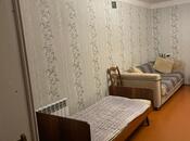 1 otaqlı köhnə tikili - Elmlər Akademiyası m. - 32 m²