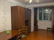 1 otaqlı köhnə tikili - Elmlər Akademiyası m. - 32 m²