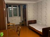 1 otaqlı köhnə tikili - Elmlər Akademiyası m. - 32 m²