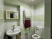 Продаётся  объект 65 м², м. 28 мая, photo 7 from 7