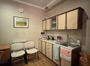 Продаётся  объект 65 м², м. 28 мая, photo 6 from 7