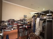 Obyekt - 28 May m. - 65 m²