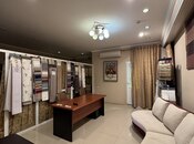 Obyekt - 28 May m. - 65 m²