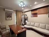 Obyekt - 28 May m. - 65 m²