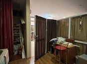 Продаётся  объект 65 м², м. 28 мая, photo 5 from 7