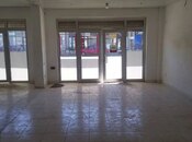 Продаётся  объект 210 м², photo 5 from 5