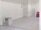 Obyekt - Lənkəran - 210 m²