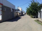 Obyekt - Lənkəran - 210 m²