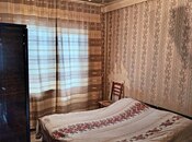 Satılır 4 otaqlı köhnə tikili 110 m², Azadlıq Prospekti m., photo 8 from 8