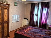 4-комн. вторичка - м. Азадлыг проспекти - 110 м²