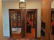 4-комн. вторичка - м. Азадлыг проспекти - 110 м²