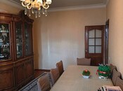 4-комн. вторичка - м. Азадлыг проспекти - 110 м²