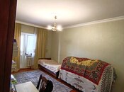 Satılır 4 otaqlı köhnə tikili 110 m², Azadlıq Prospekti m., photo 6 from 8