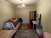 Satılır 4 otaqlı köhnə tikili 110 m², Azadlıq Prospekti m., photo 7 from 8