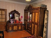 Satılır 4 otaqlı köhnə tikili 110 m², Azadlıq Prospekti m., photo 5 from 8