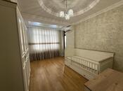 Продаётся 4-комн. новостройка 185 м², м. 28 мая, photo 8 from 8