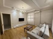 Продаётся 4-комн. новостройка 185 м², м. 28 мая, photo 7 from 8