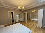 Продаётся 4-комн. новостройка 185 м², м. 28 мая, photo 6 from 8
