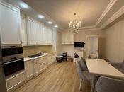 Продаётся 4-комн. новостройка 185 м², м. 28 мая, photo 3 from 8