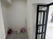 Сдаётся  объект 80 м², м. Низами, photo 7 from 8