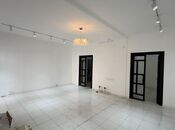 Сдаётся  объект 80 м², м. Низами, photo 5 from 8