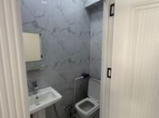 Сдаётся  объект 80 м², м. Низами, photo 8 from 8