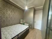 Сдаётся 2-комн. новостройка 65 м², м. Элмляр Академиясы, photo 7 from 8