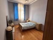 5-комн. дом/дача - пос. Горадил - 350 м²