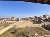 Satılır 5 otaqlı həyət evi/bağ evi 350 m², Görədil q., photo 5 from 5