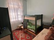 5-комн. дом/дача - пос. Горадил - 350 м²