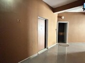 Satılır 4 otaqlı yeni tikili 230 m², Sahil m., photo 6 from 8