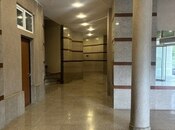 4-комн. новостройка - м. Сахил - 230 м²