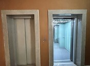 Satılır 4 otaqlı yeni tikili 230 m², Sahil m., photo 5 from 8